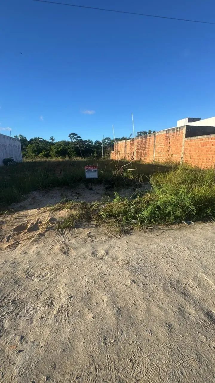 LOTE SANTA LUCIA-SE OPORTUNIDADE - Foto 2