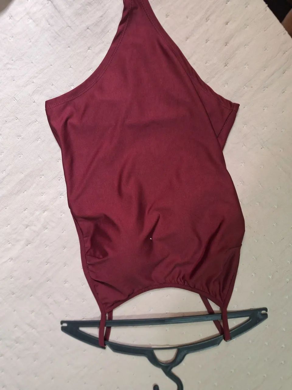Roupa nova ou seminova  - Foto 4
