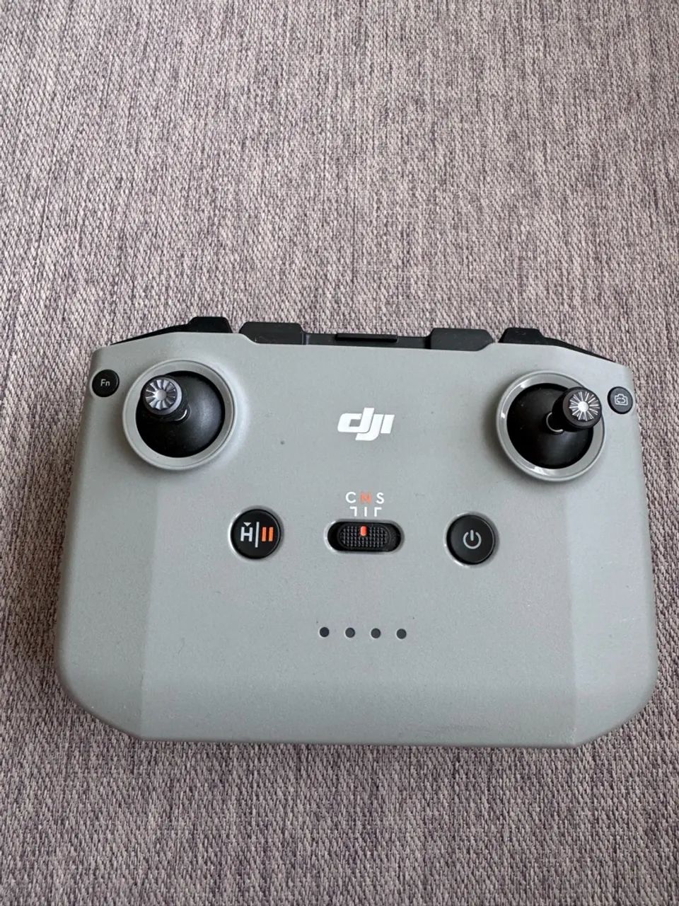 Controle Remoto DJI RC-N3 - Foto 2