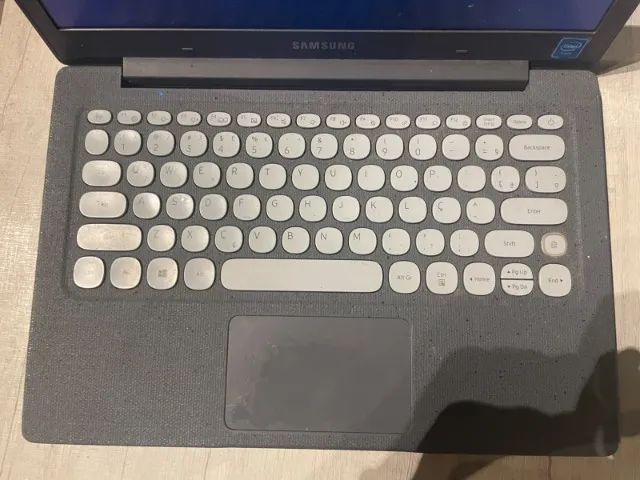 COMPUTADOR SAMSUNG - Foto 2
