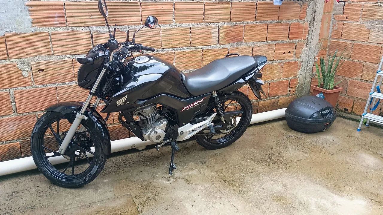 Oportunidade  - Foto 3
