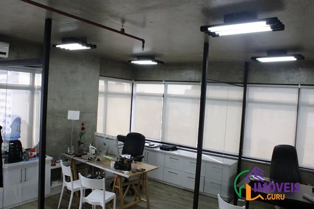 COMERCIAL - SAÚDE - SP - Foto 5