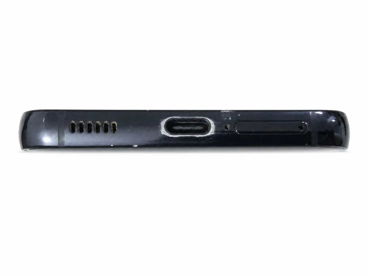 Samsung Galaxy S22 5G em pleno funcionamento - Foto 2
