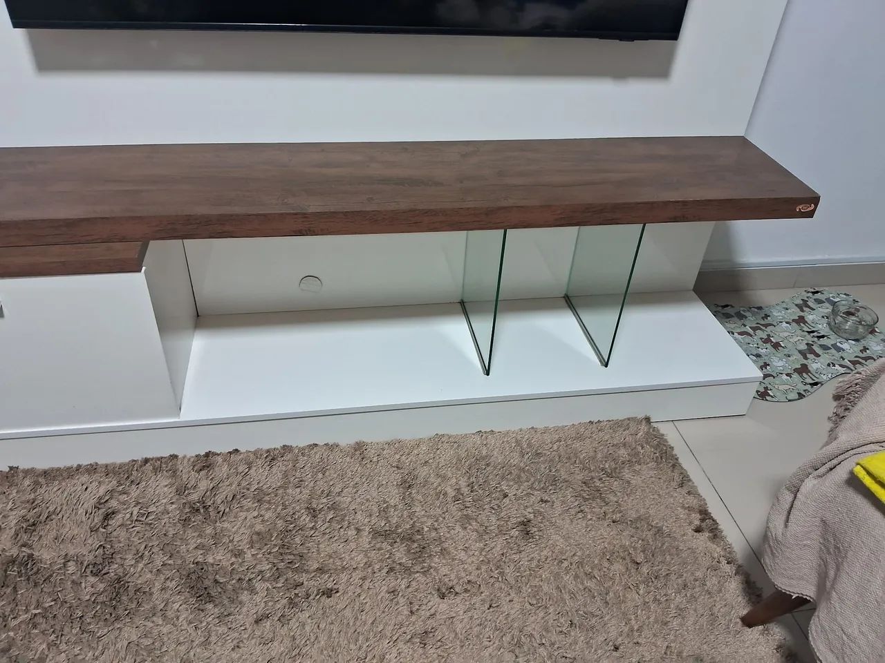 Rack/estante  - Foto 3
