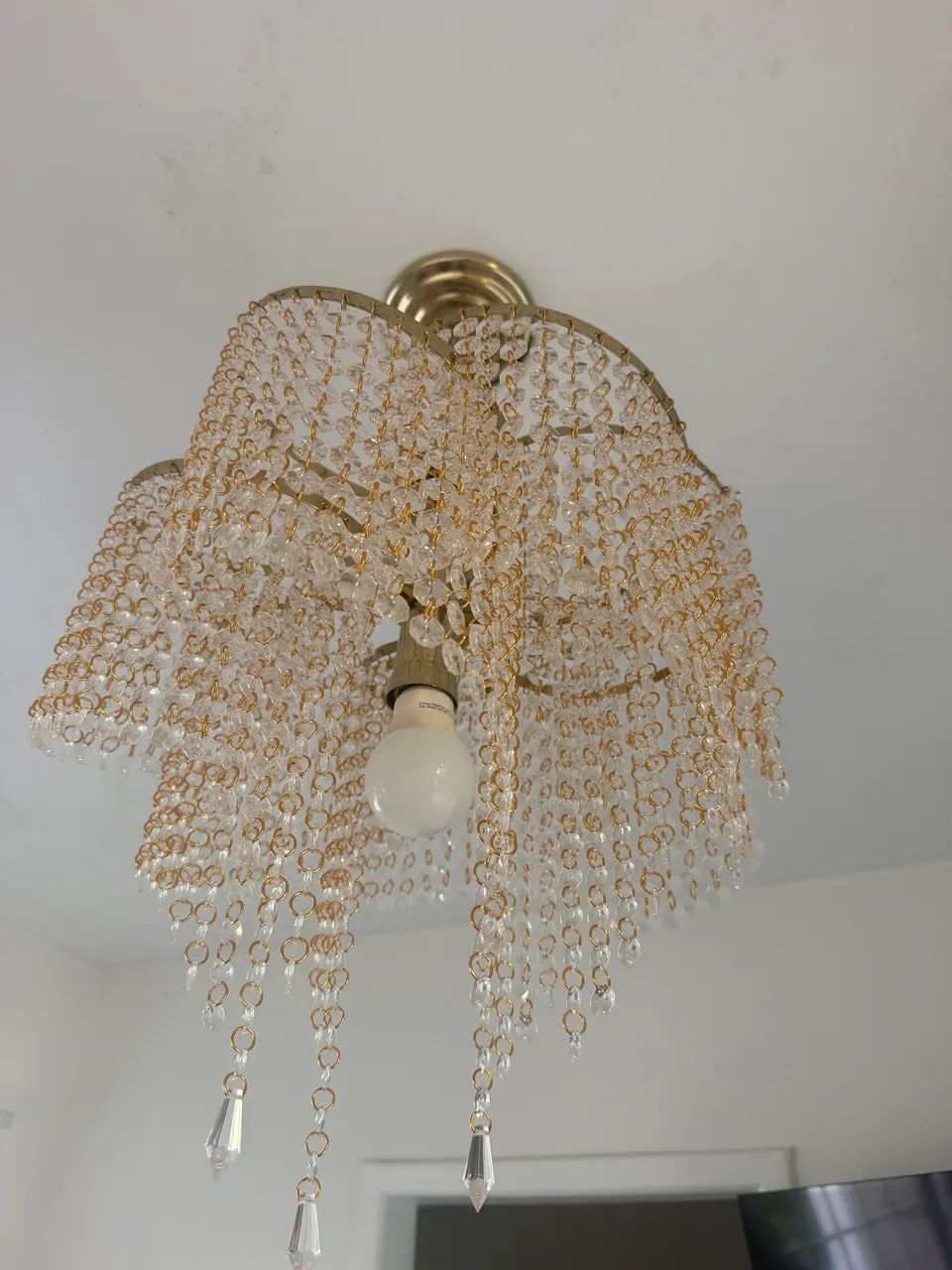 Lustre  - Foto 2