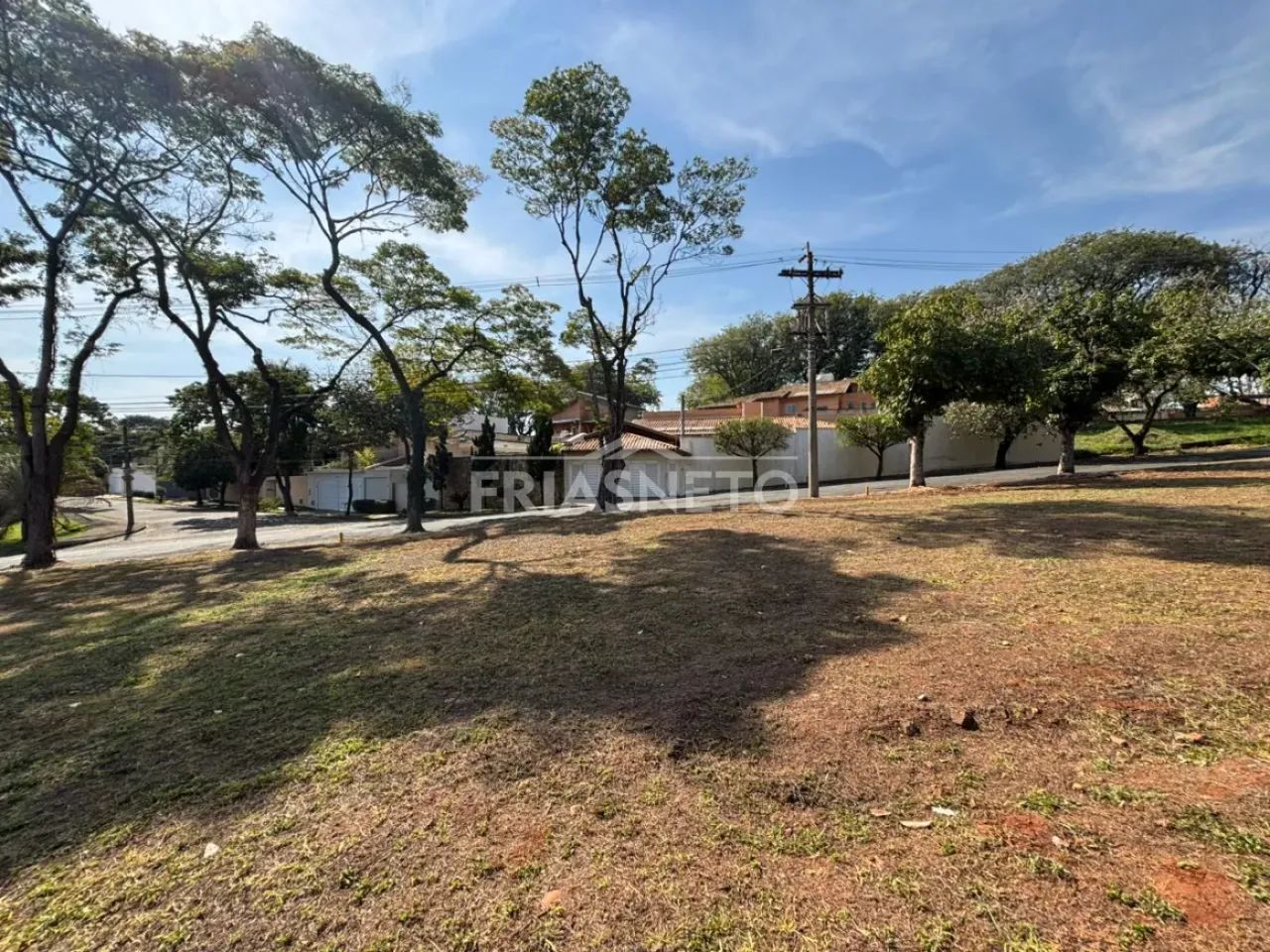 Lote a venda no Bairro Nova Piracicaba - Foto 3