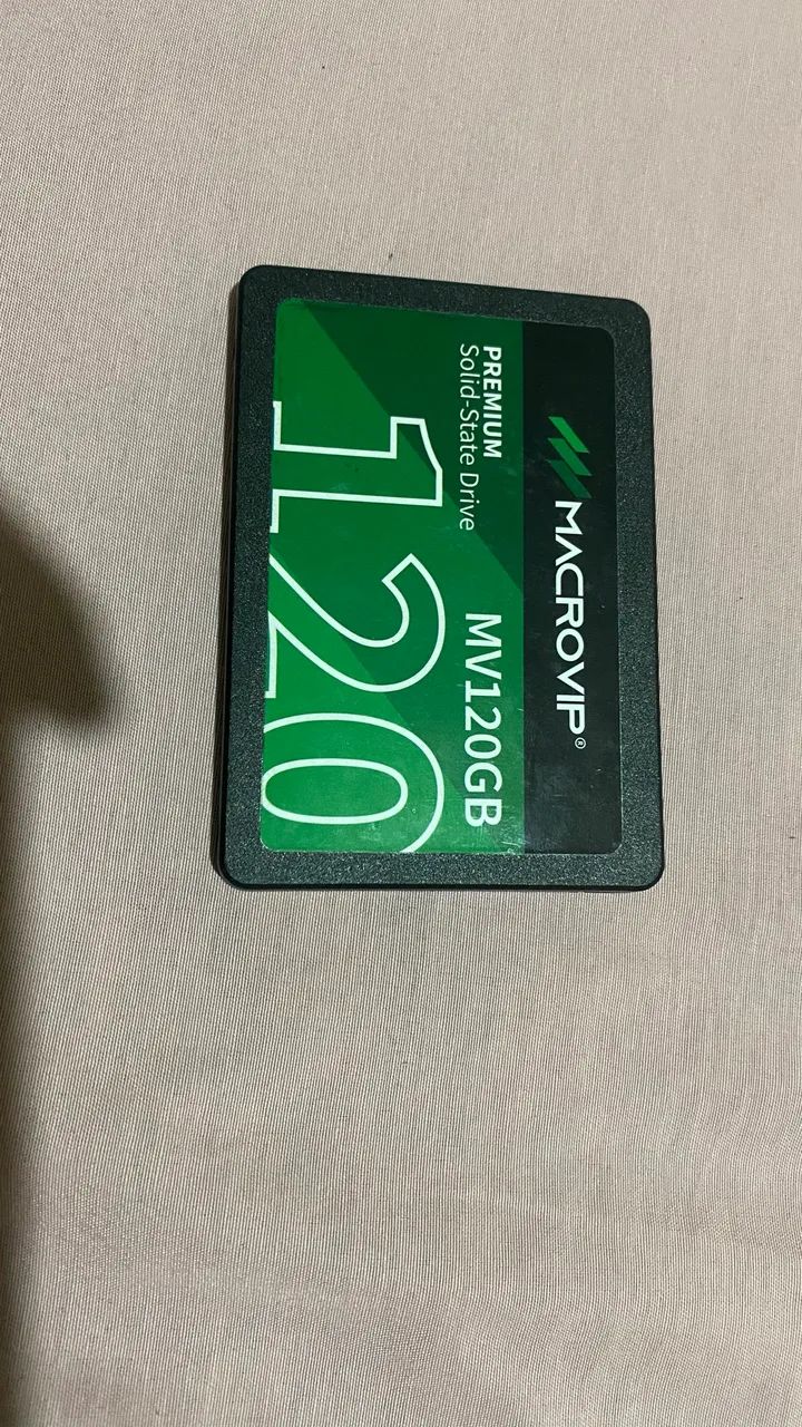 ssd notebook418417266918041602