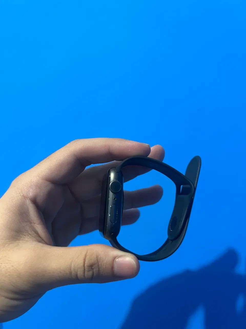 APPLE WATCH 5 44MM