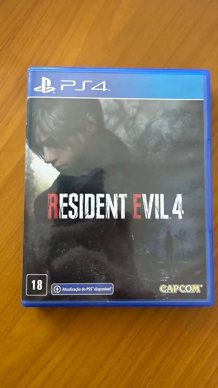Jogos PS5 - Foto 3