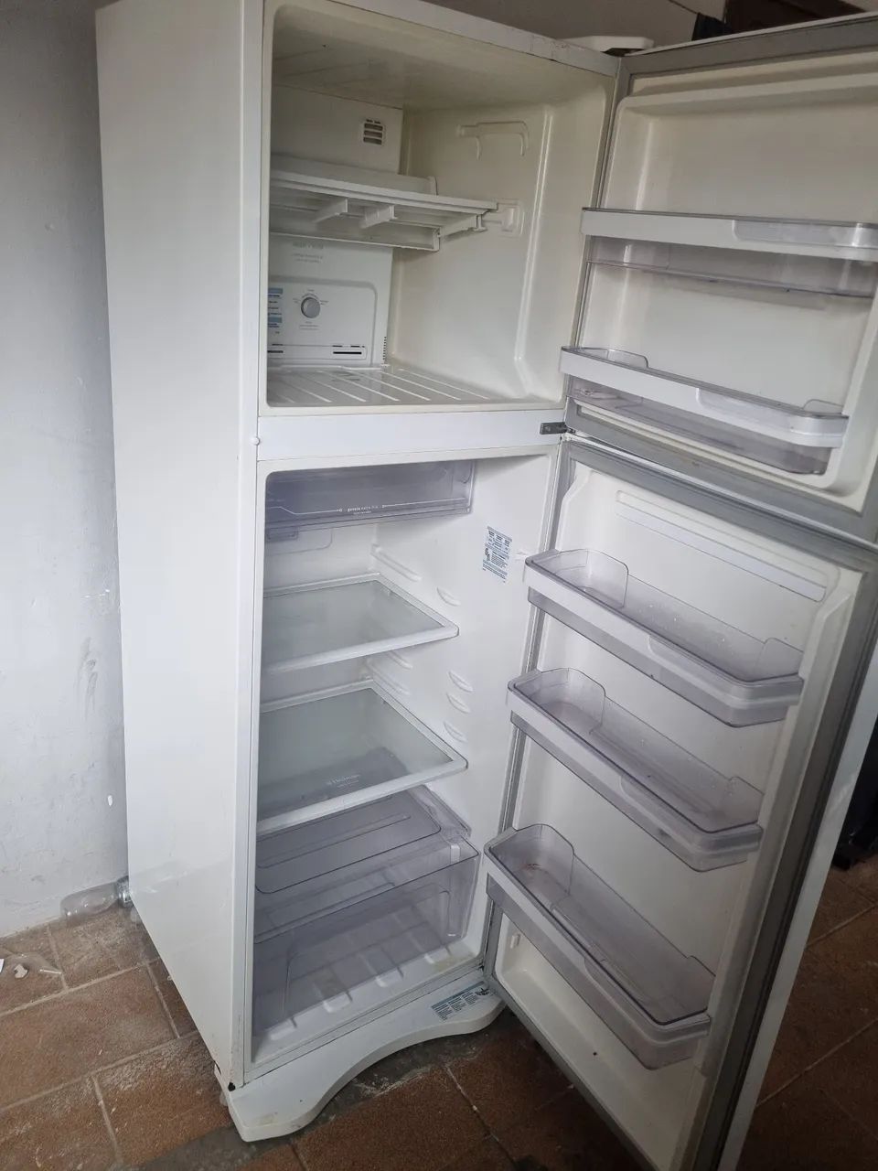 VENDO  - Foto 2