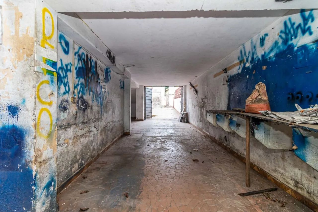 Casa comercial na Rua Manderá, 324  300 m² - Foto 5