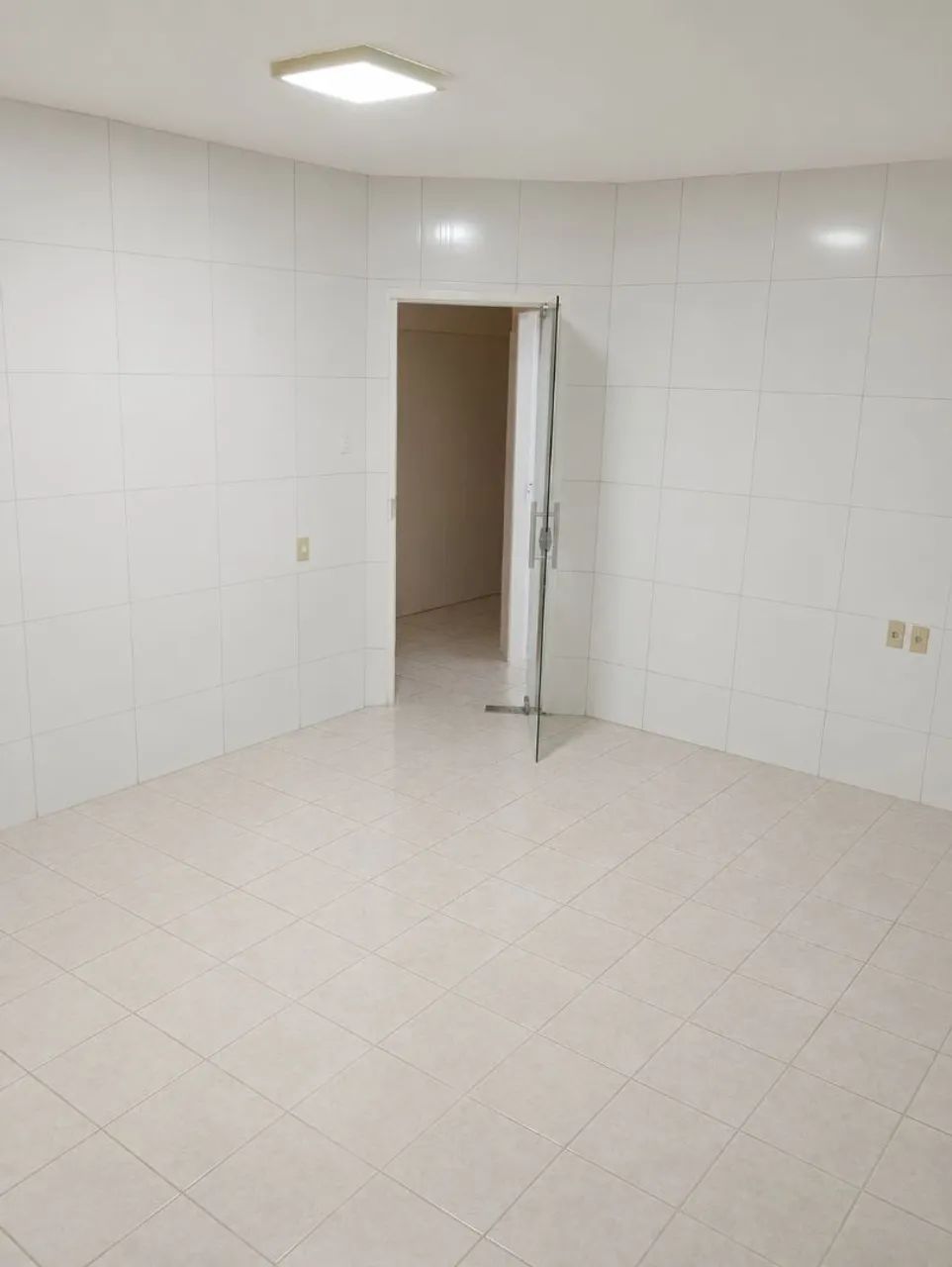 Salas comerciais  - Foto 3