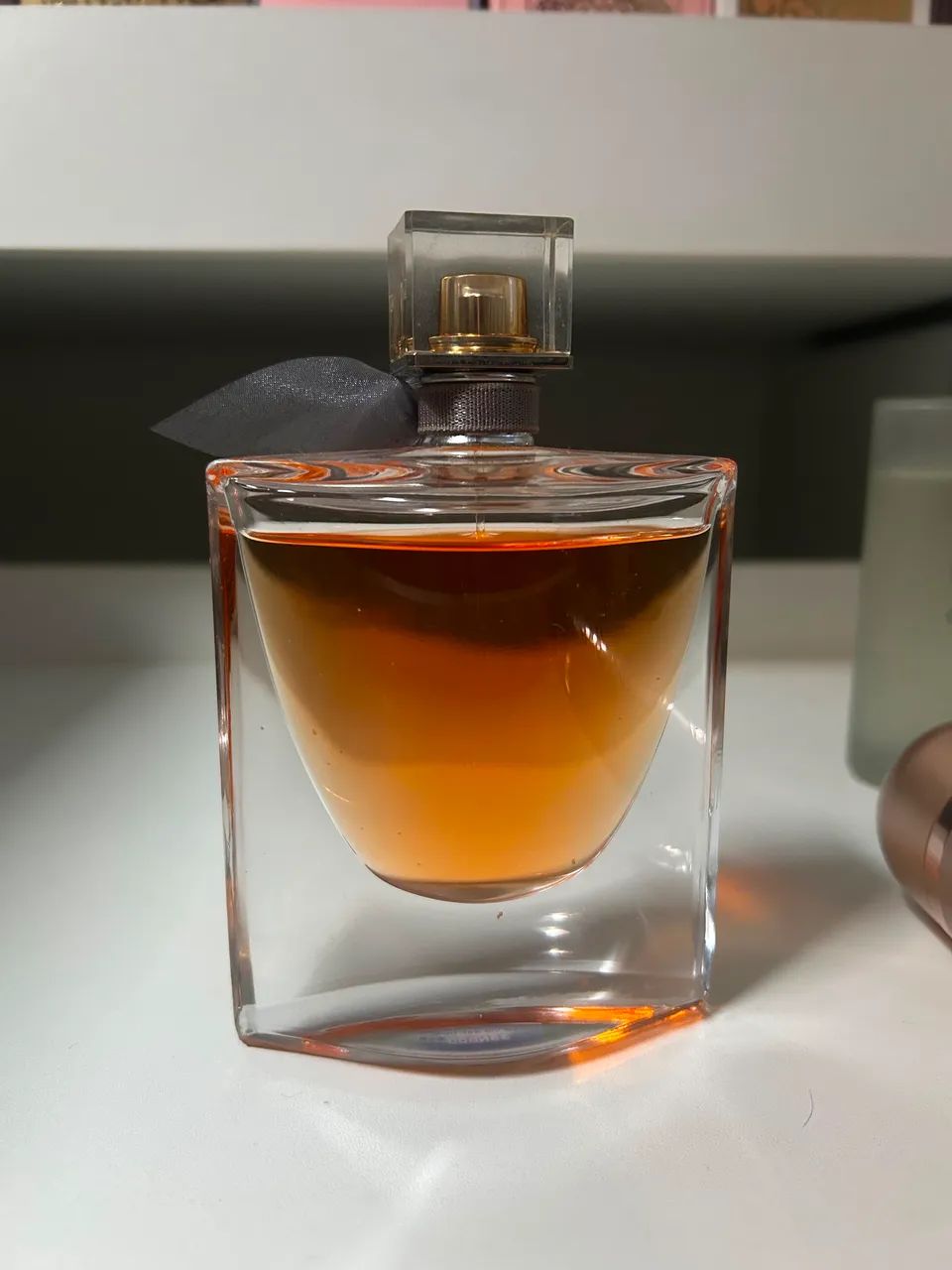 La vie est belle 95ml