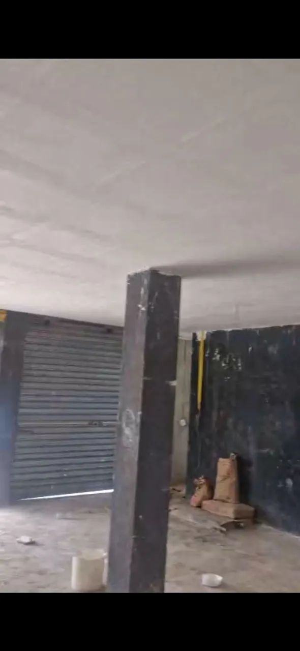 Alugo ponto comercial Serrinha  - Foto 3