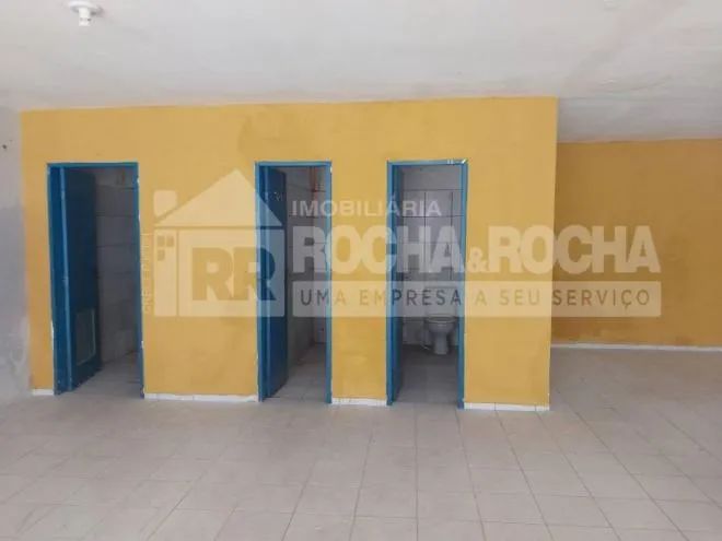 Excelente Imóvel Comercial a venda em TIMON - Foto 5
