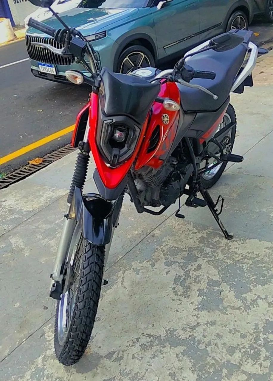 Vendo  - Foto 3
