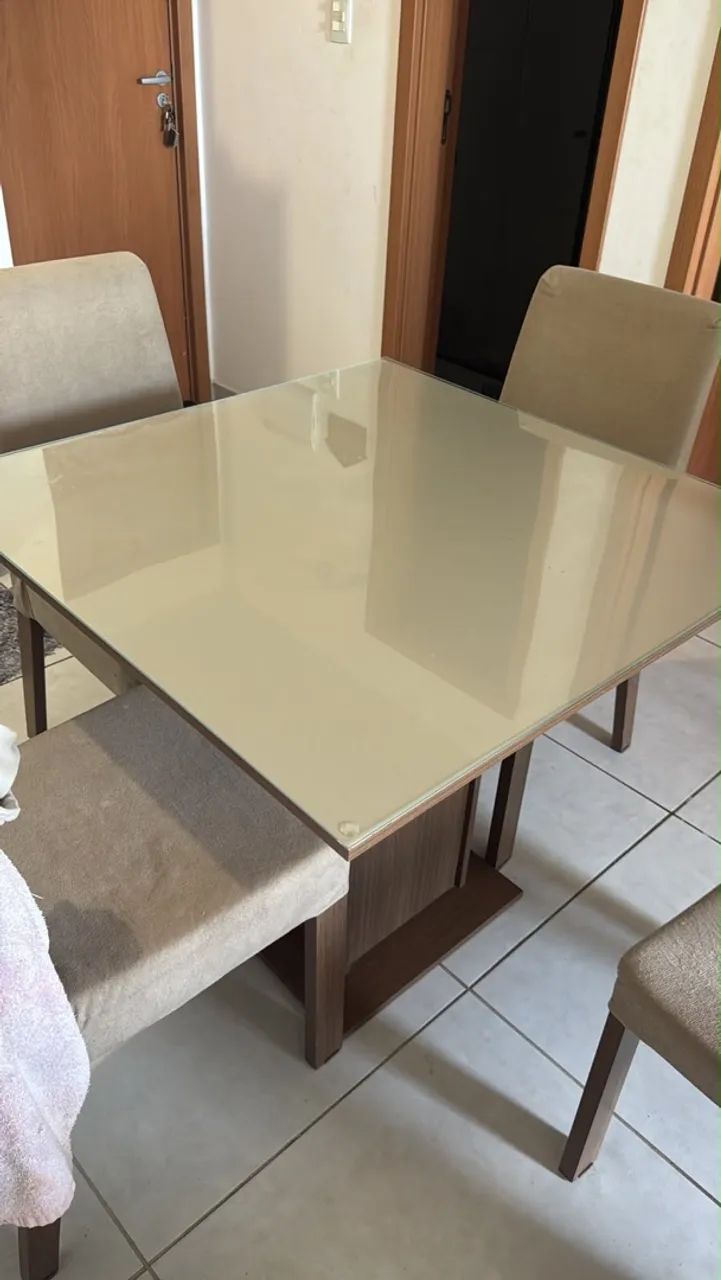 Venda - Foto 2