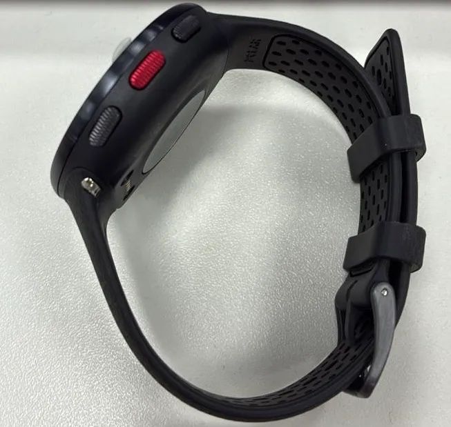 Smartwatch Polar Pacer Pro - Foto 4