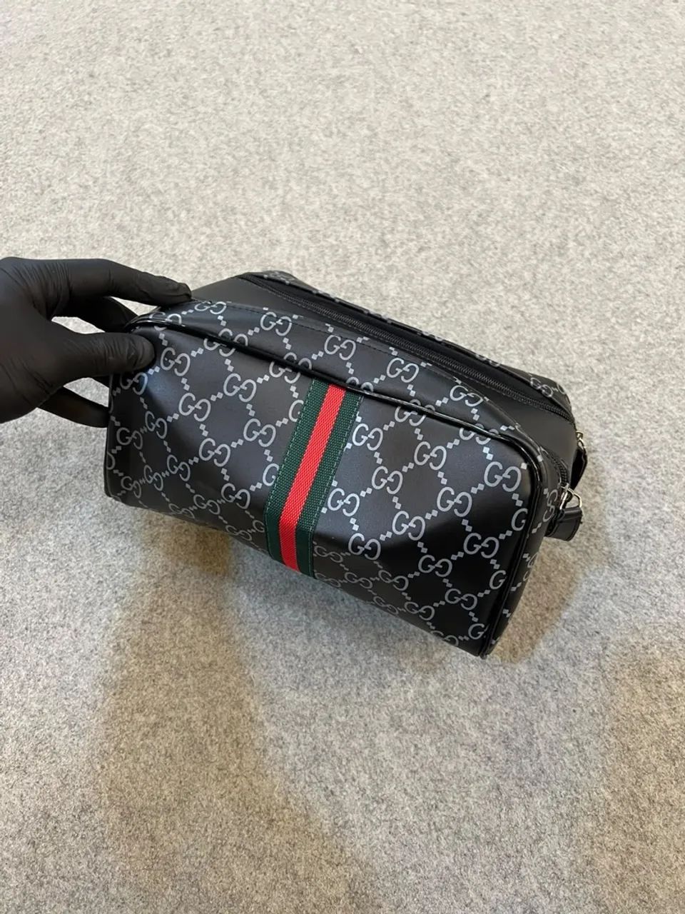 Bolsa  - Foto 3