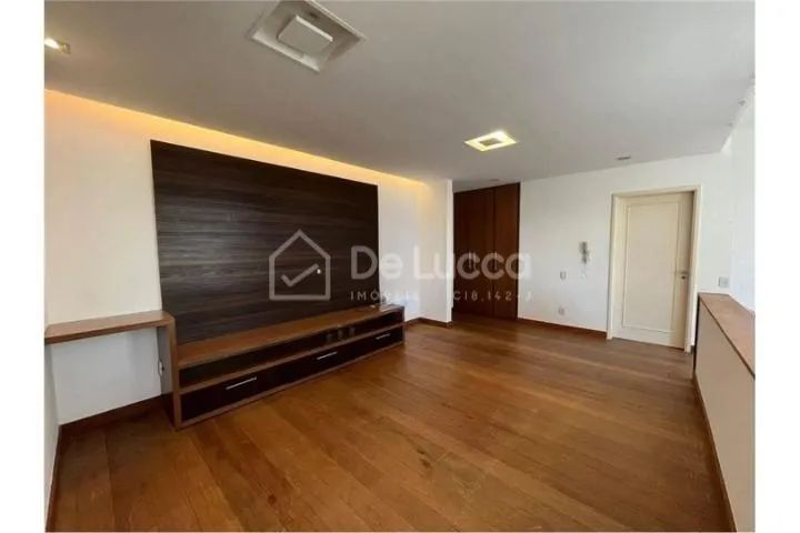 casa - Jardim Madalena - Campinas - Foto 4