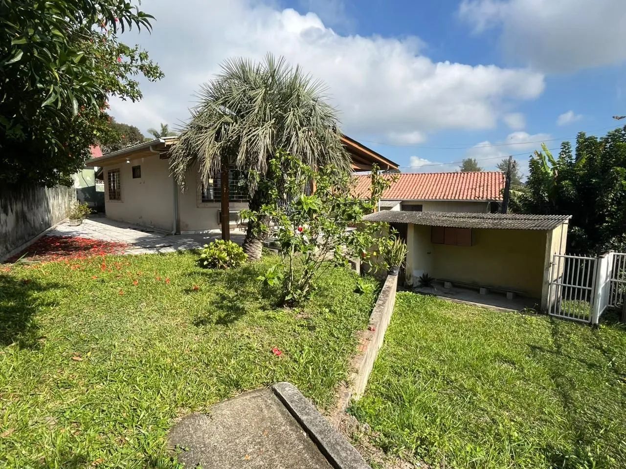 Casa perto da praia  - Foto 5
