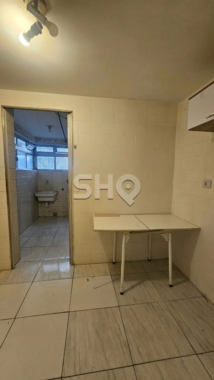 Apartamento para aluguel em Perdizes, SP - Foto 4