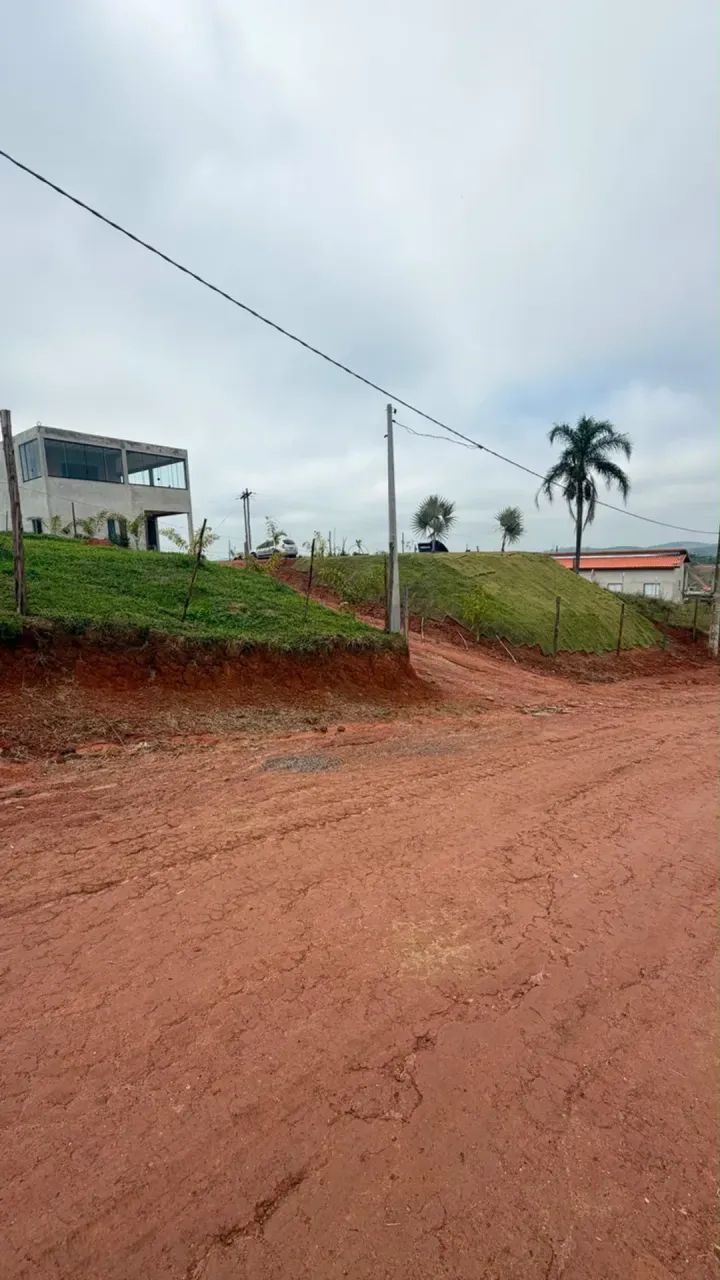 Compre direto com o proprietário - Foto 3