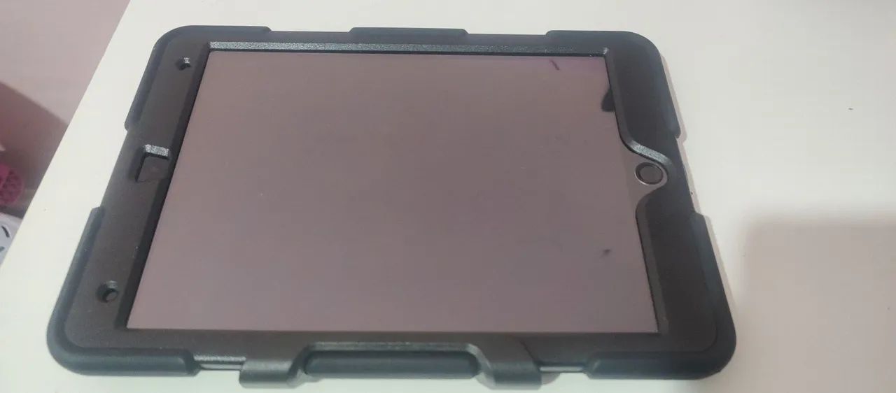 Ipad 9th geração  - Foto 2