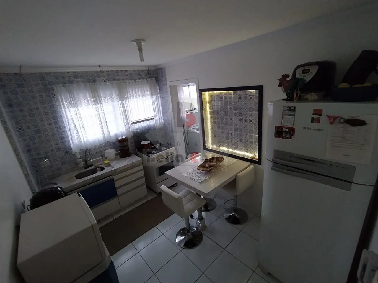 APARTAMENTO A VENDA IPIRANGA - Foto 4