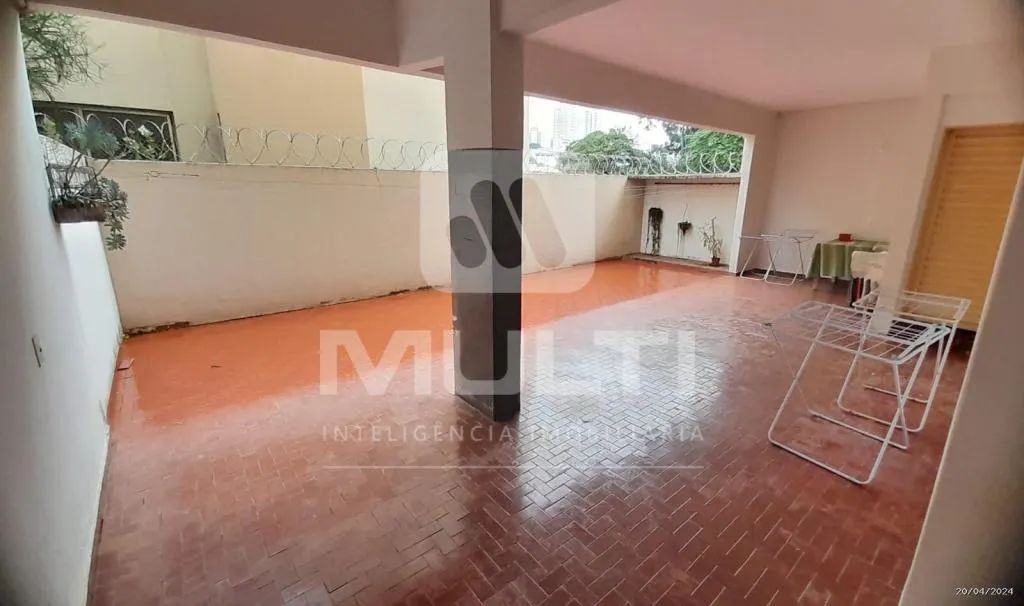 Apartamento - SARAIVA - Foto 4