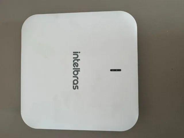 Access Point Intelbras AP 1250 AC Max