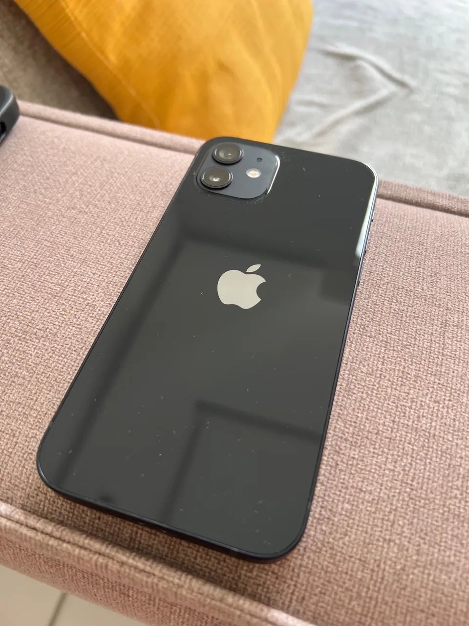 Iphone 12 128g - Celulares e Smartphones - Cordeiro, Recife