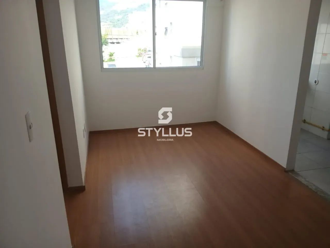 Encantado | Apartamento 2 quartos - Foto 4