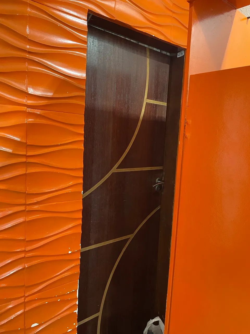 Loja de Roupa - Foto 2