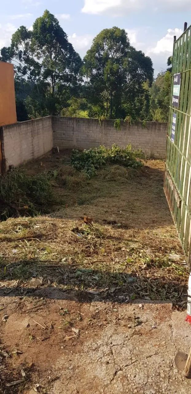 Foto - Várzea Paulista - Parque Guarani