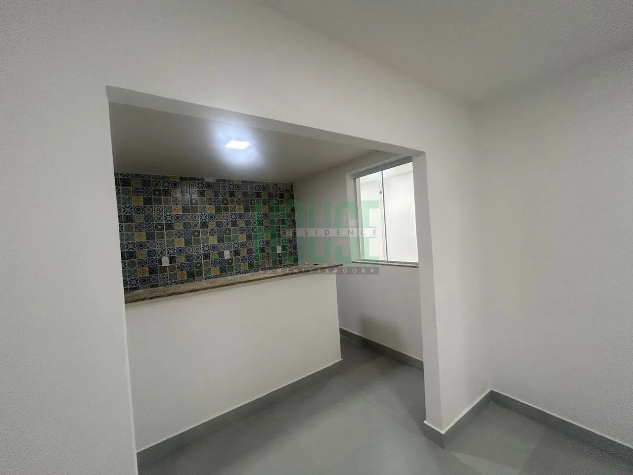 SALA COMERCIAL - ALTO - TERESÓPOLIS - RJ - Foto 4