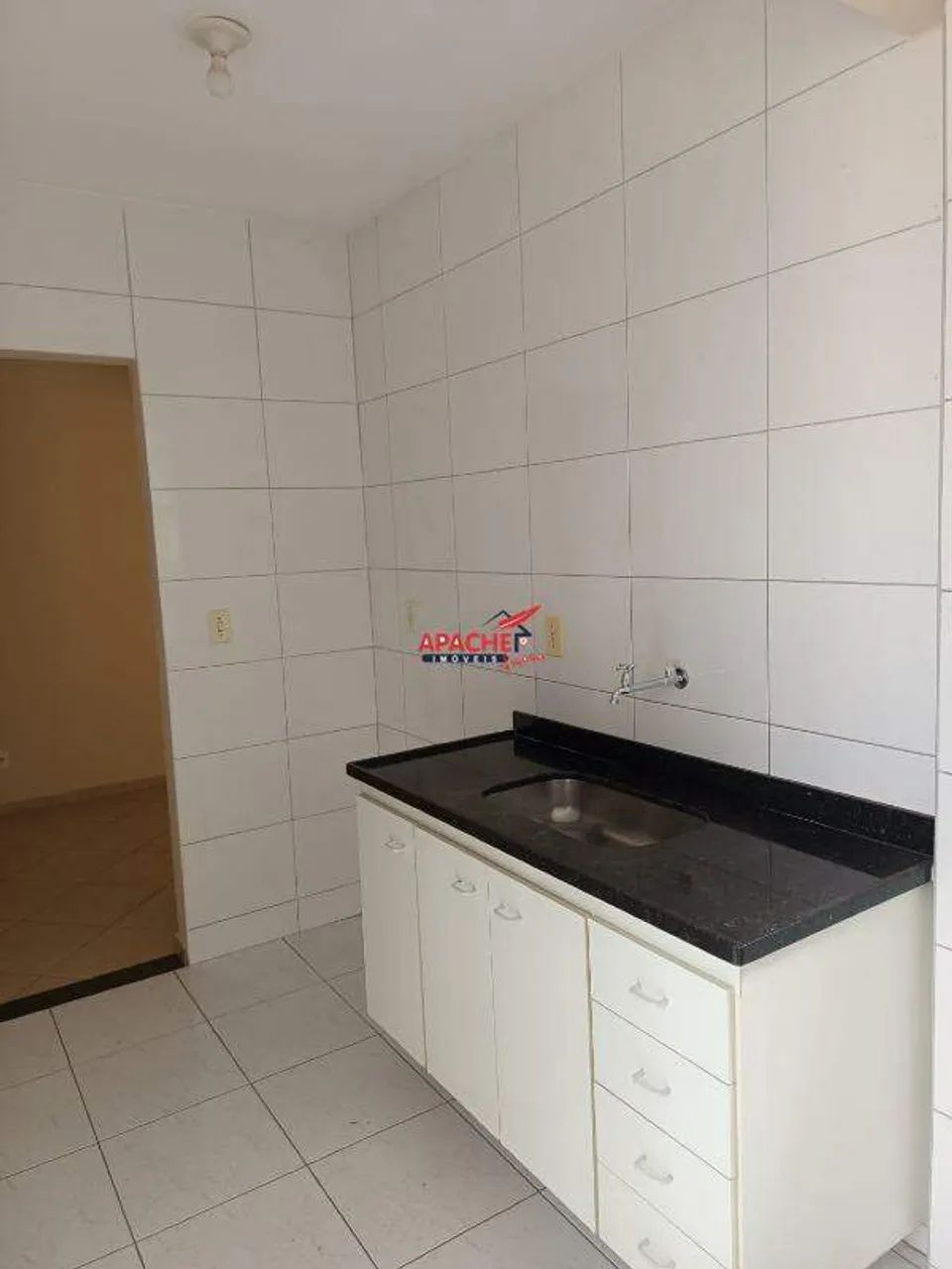 Apartamento 2 Quartos para Aluguel em Viçosa-MG (Centro) - Foto 2