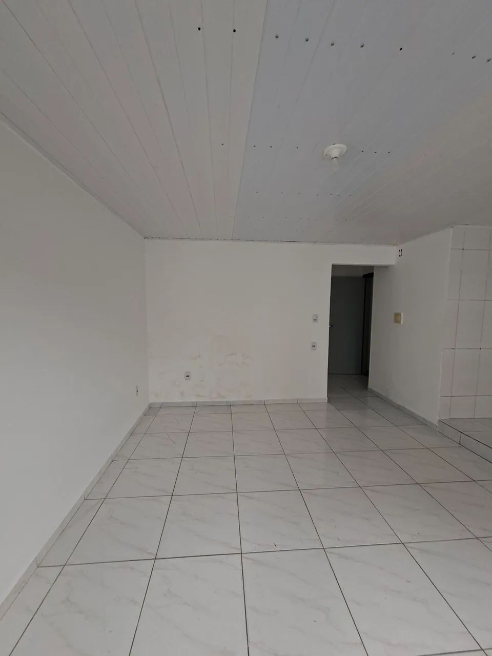 Kinet sem mobilia av alvin bauer 164 - Foto 4