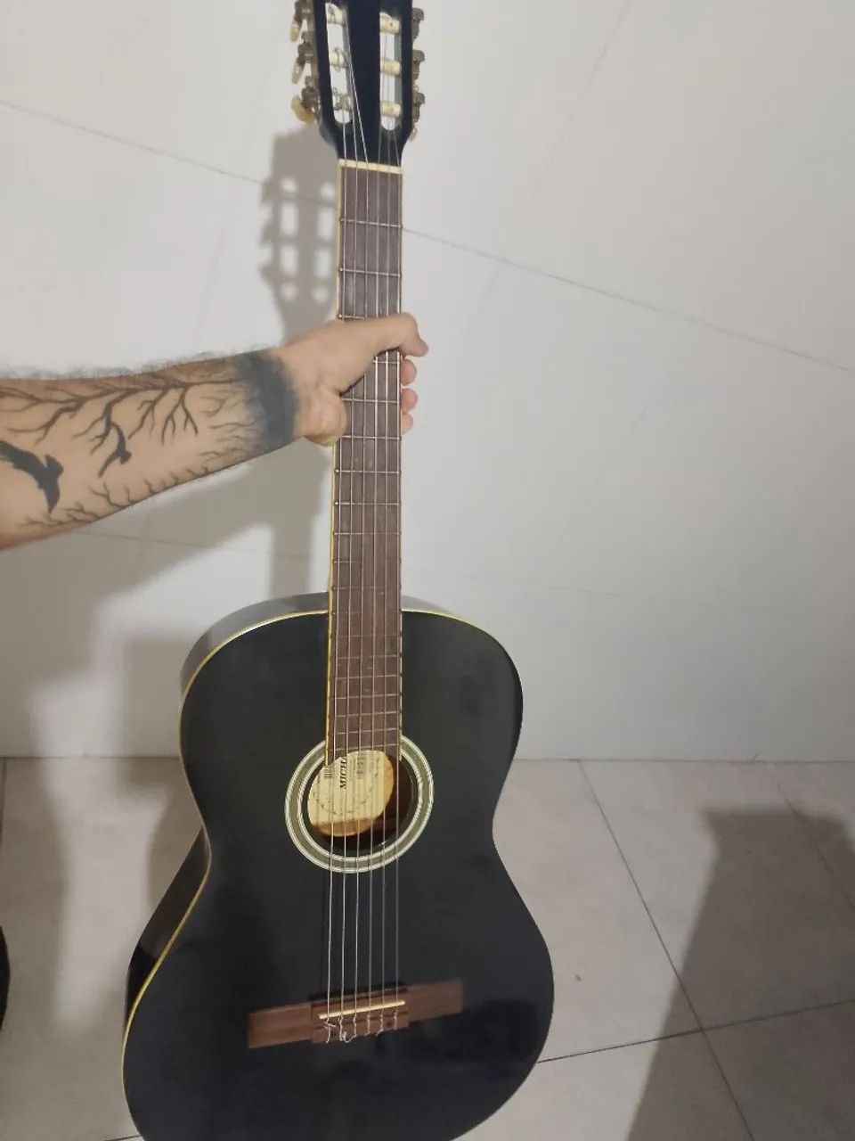 Vilão 250 reais - Foto 5
