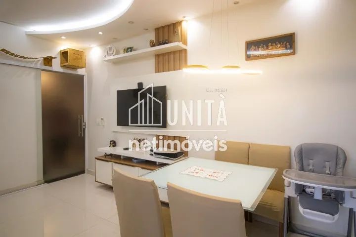 Apartamento 3 quartos 119m² | Taguatinga (Areal) - Foto 3