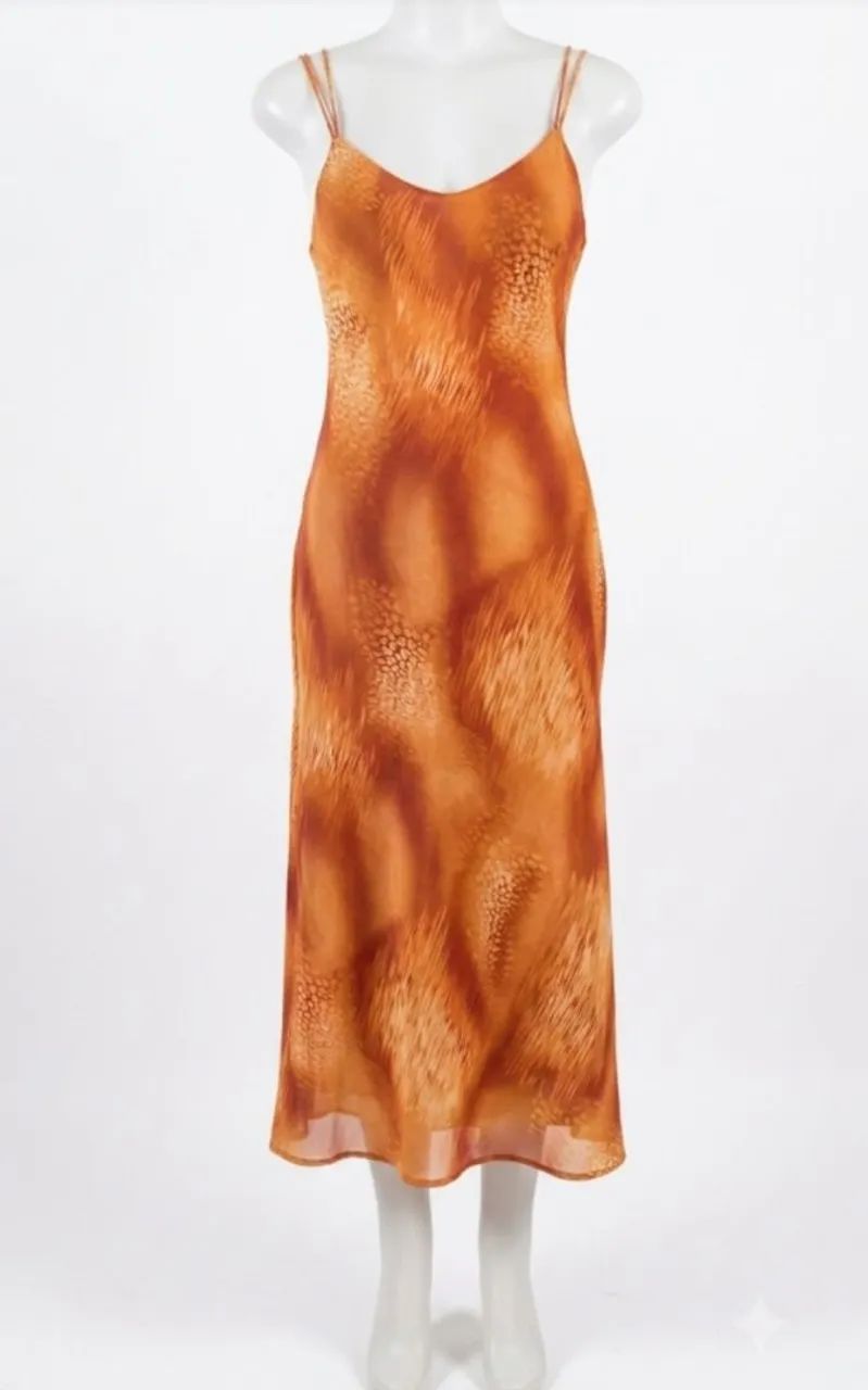 Vestidos $ 18 cada - Foto 3