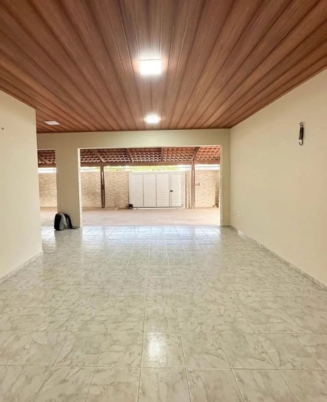 *casa a venda - Foto 2
