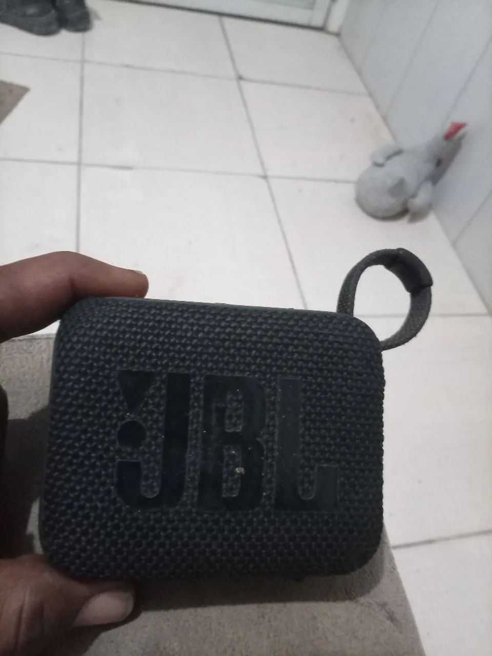JB go 4