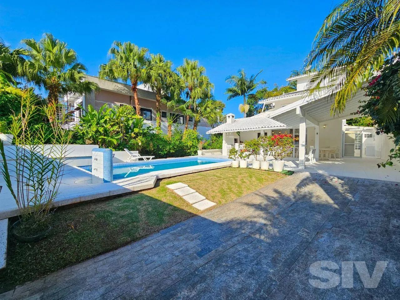 House em Módulo 20 - Foto 2