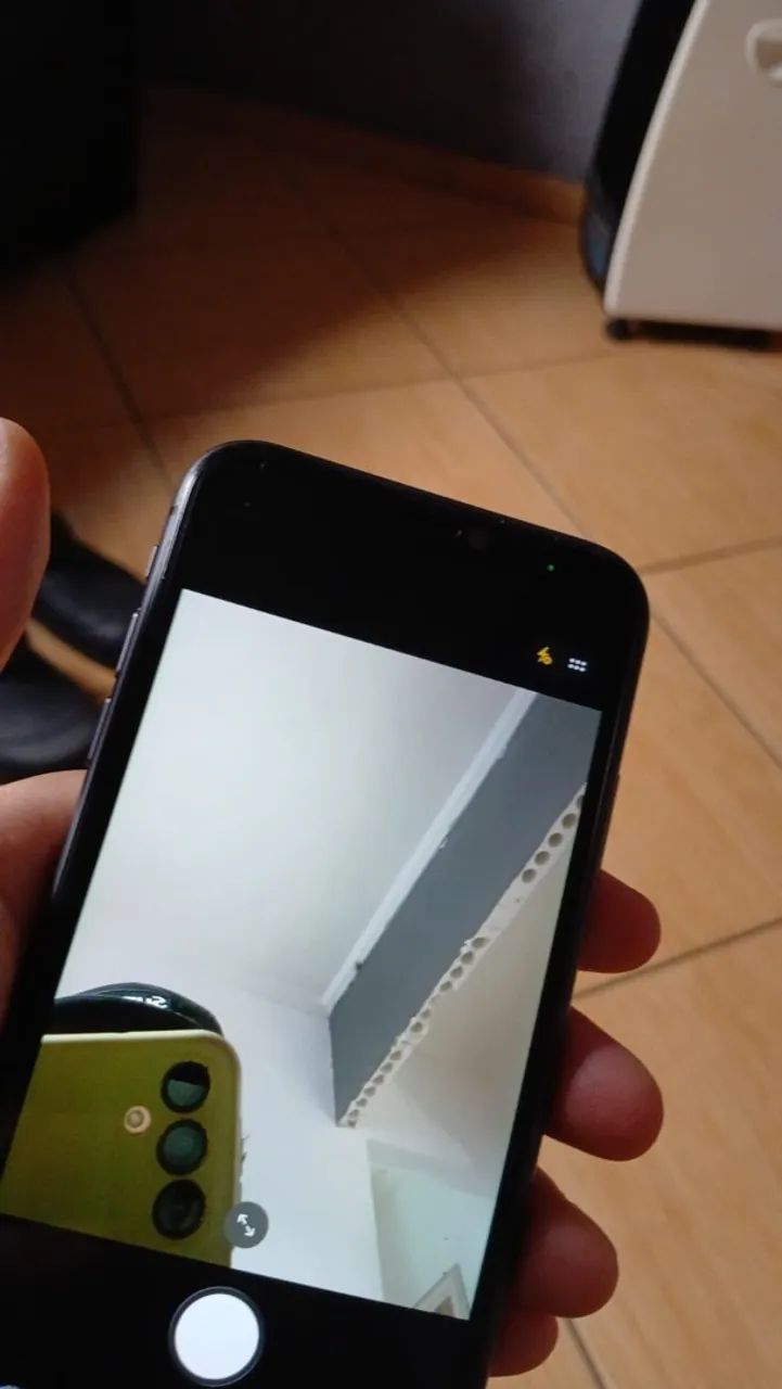 iPhone 11 - Foto 5