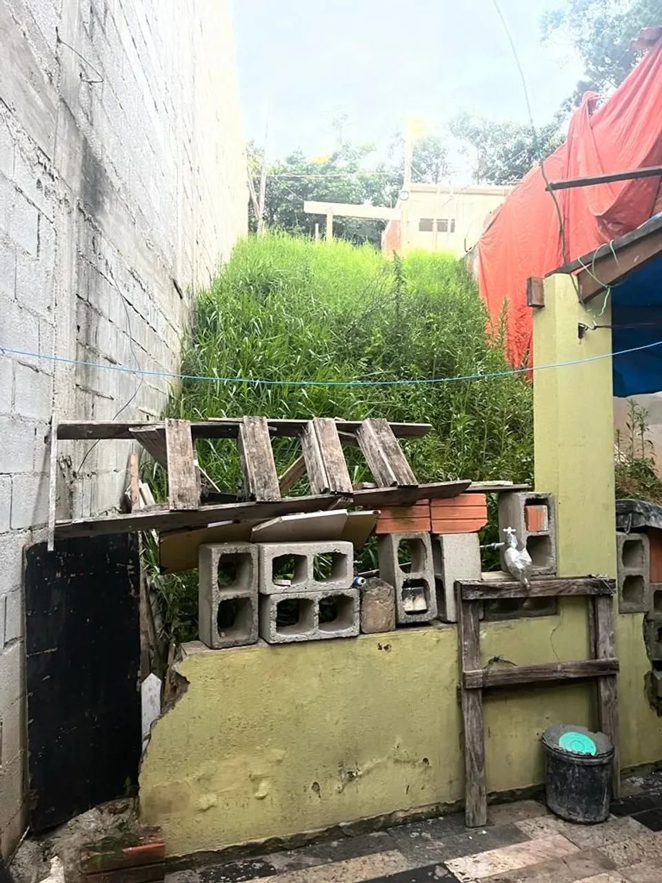 Foto - São Paulo - Eldorado