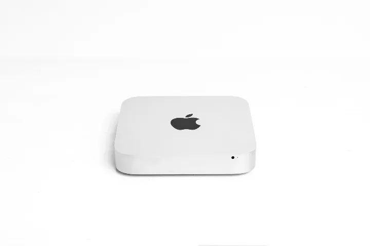 Mac Mini Late 2012 Mac Mini 2.3 Ghz (Usado)