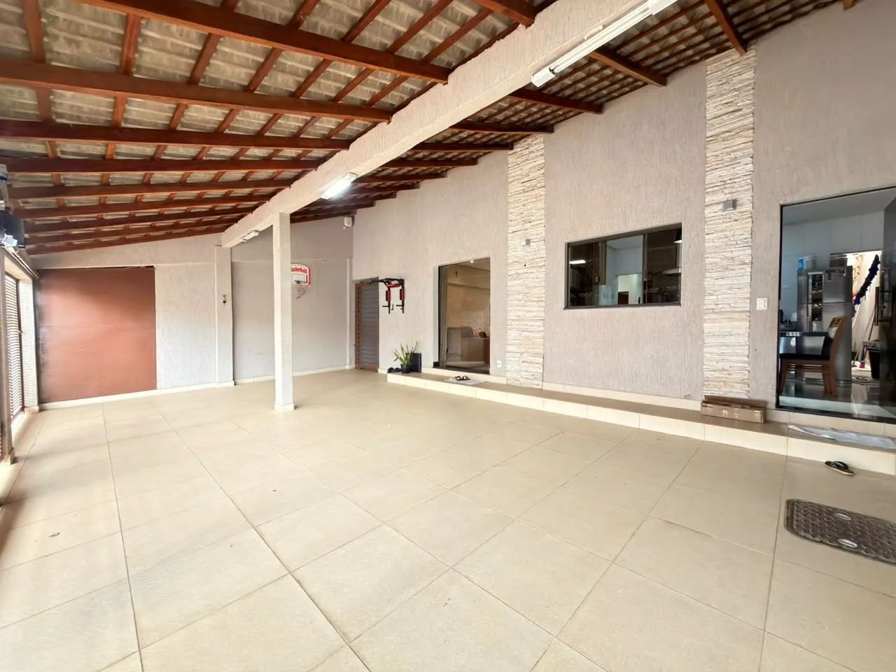 CASA REFORMADA À VENDA  GUARÁ II - QE 24 - Foto 2