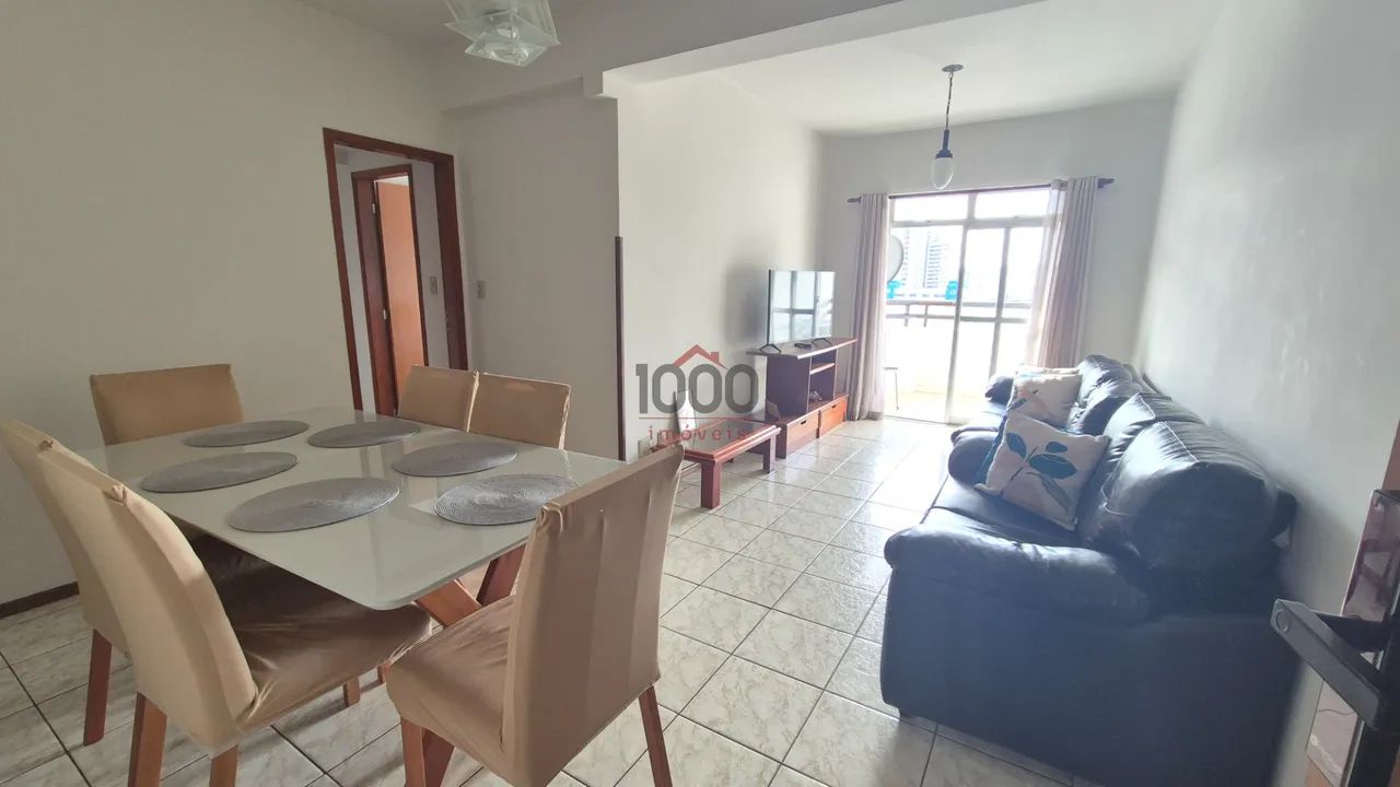 Apartamento 3 quartos - Granbery - Foto 4