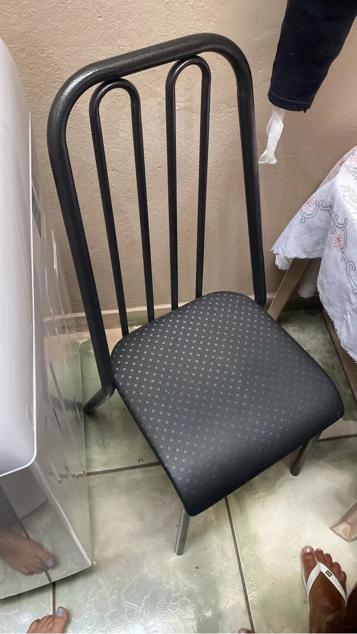 Vende - se  - Foto 2